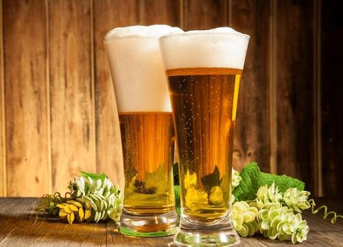 Why is there so much emphasis on hops in craft beer?
