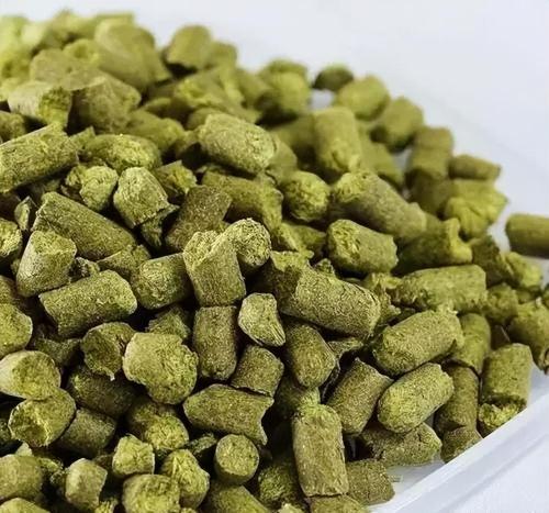 Why is there so much emphasis on hops in craft beer?
